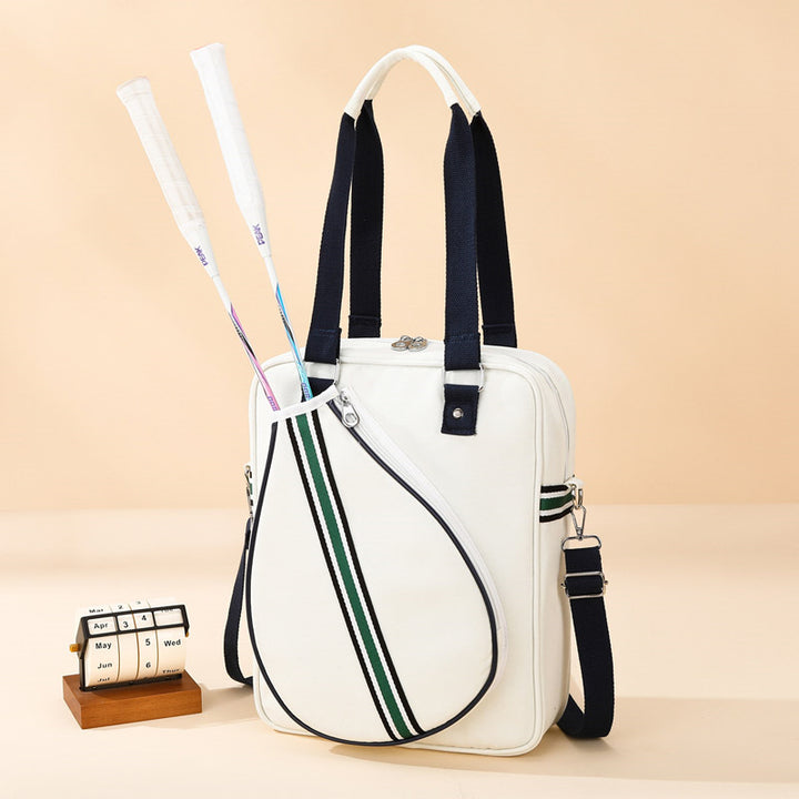 Stylish Versatile Travel Handbag Stornfield