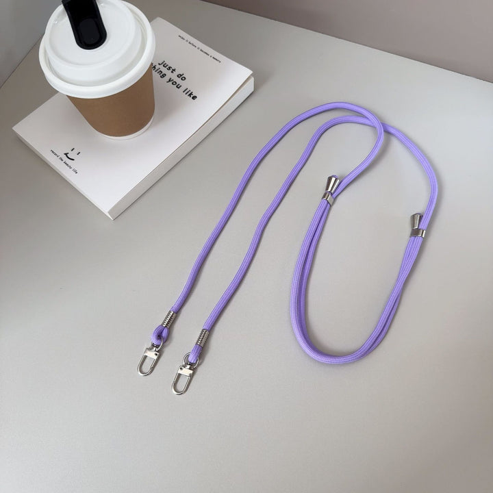 Adjustable Multi-Function Strap Stornfield