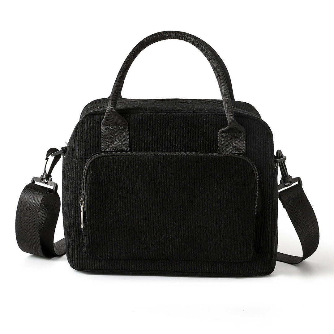 Women's stylish and practical handbag Stornfield
