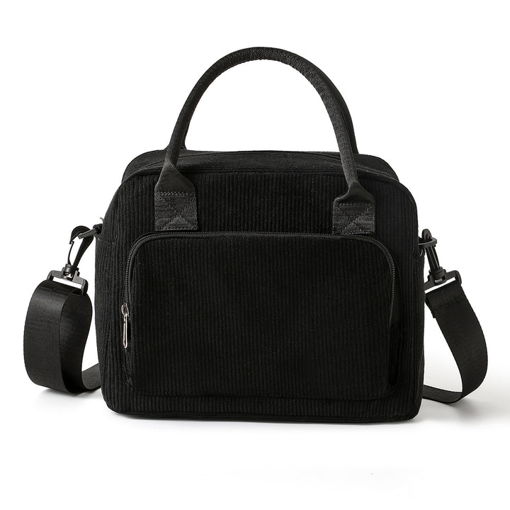 Women's stylish and practical handbag Stornfield