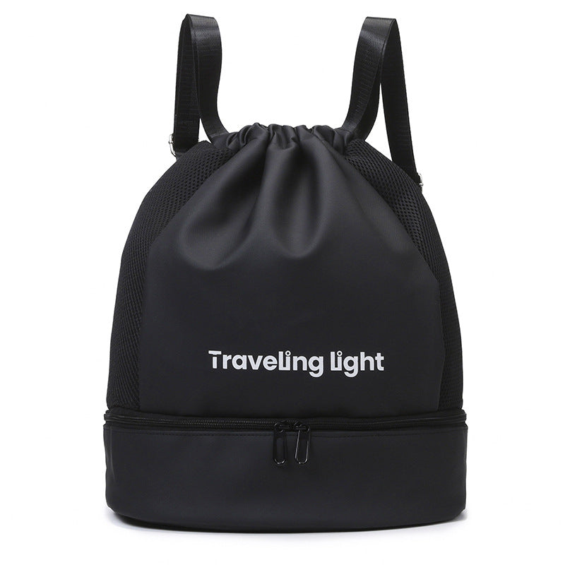 Stylish Backpack Bag Stornfield
