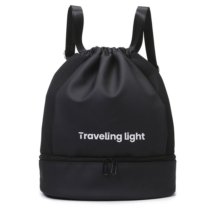 Stylish Backpack Bag Stornfield