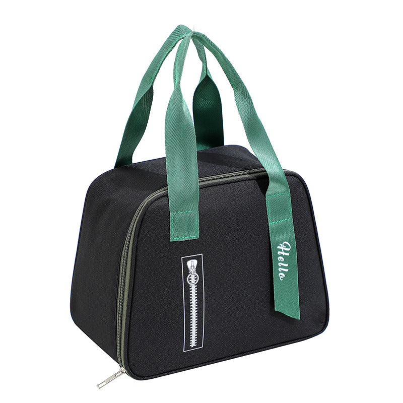Portable Insulated Lunch Bag Stornfield