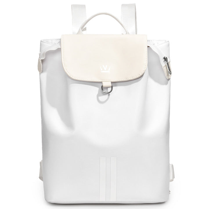 Minimalist Backpack Stornfield
