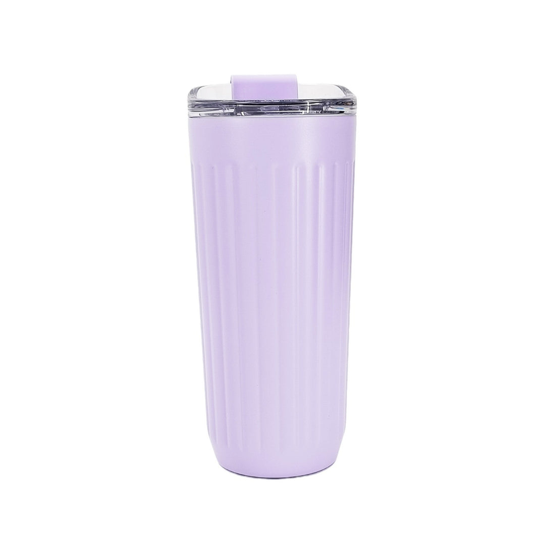 Women High-quality double-walled coffee mug Stornfield