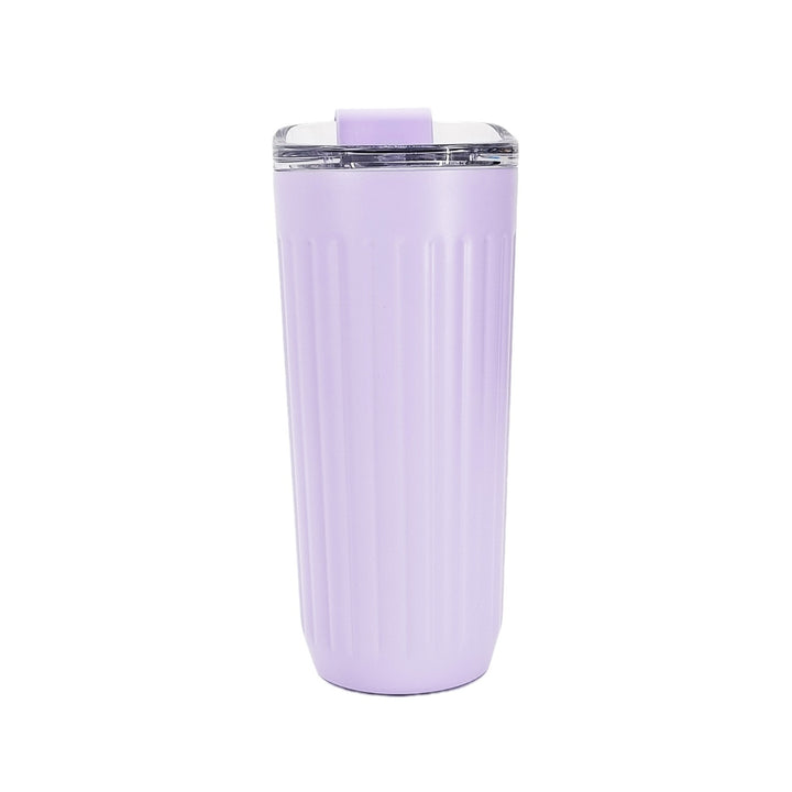 Women High-quality double-walled coffee mug Stornfield