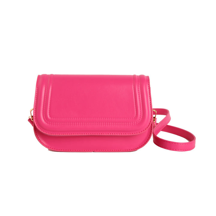 WoChic Crossbody Purse Stornfield
