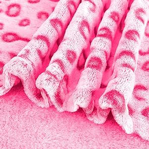 Cozy Design Blanket Stornfield