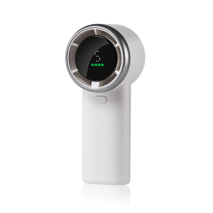 Handy portable mini air fan Stornfield