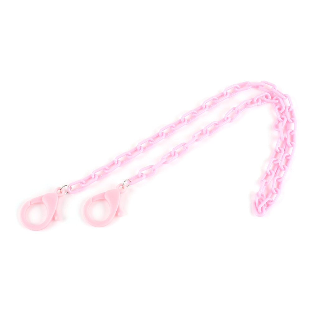 Dog Training Leash Stornfield