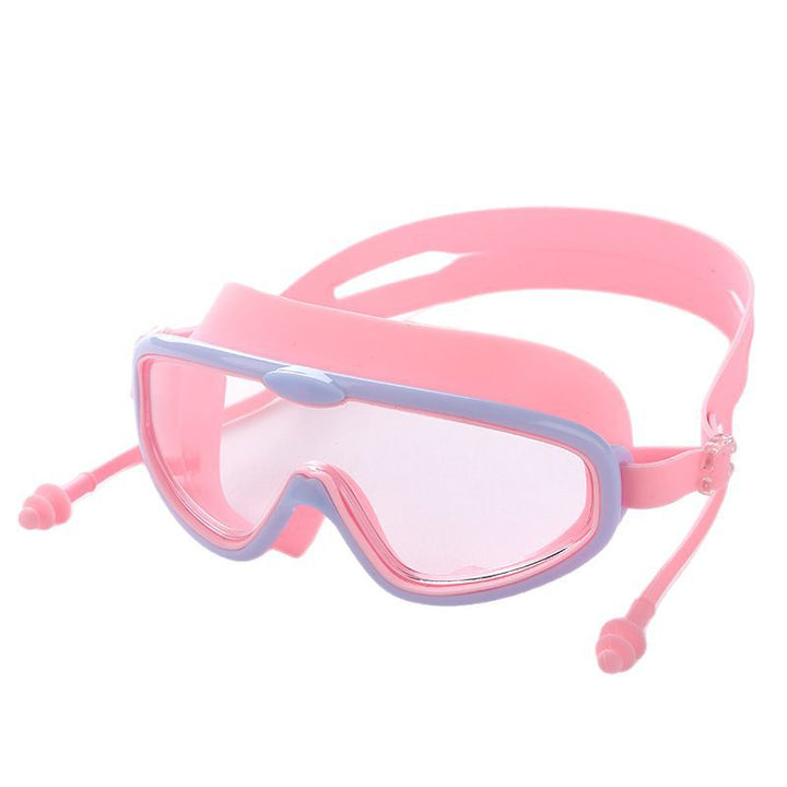 Swimming goggles Stornfield