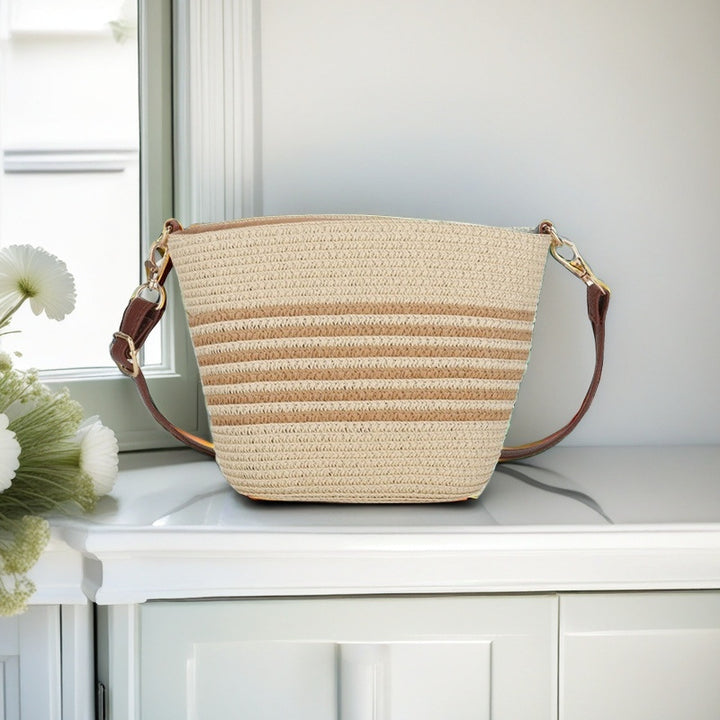 Beach bag Stornfield