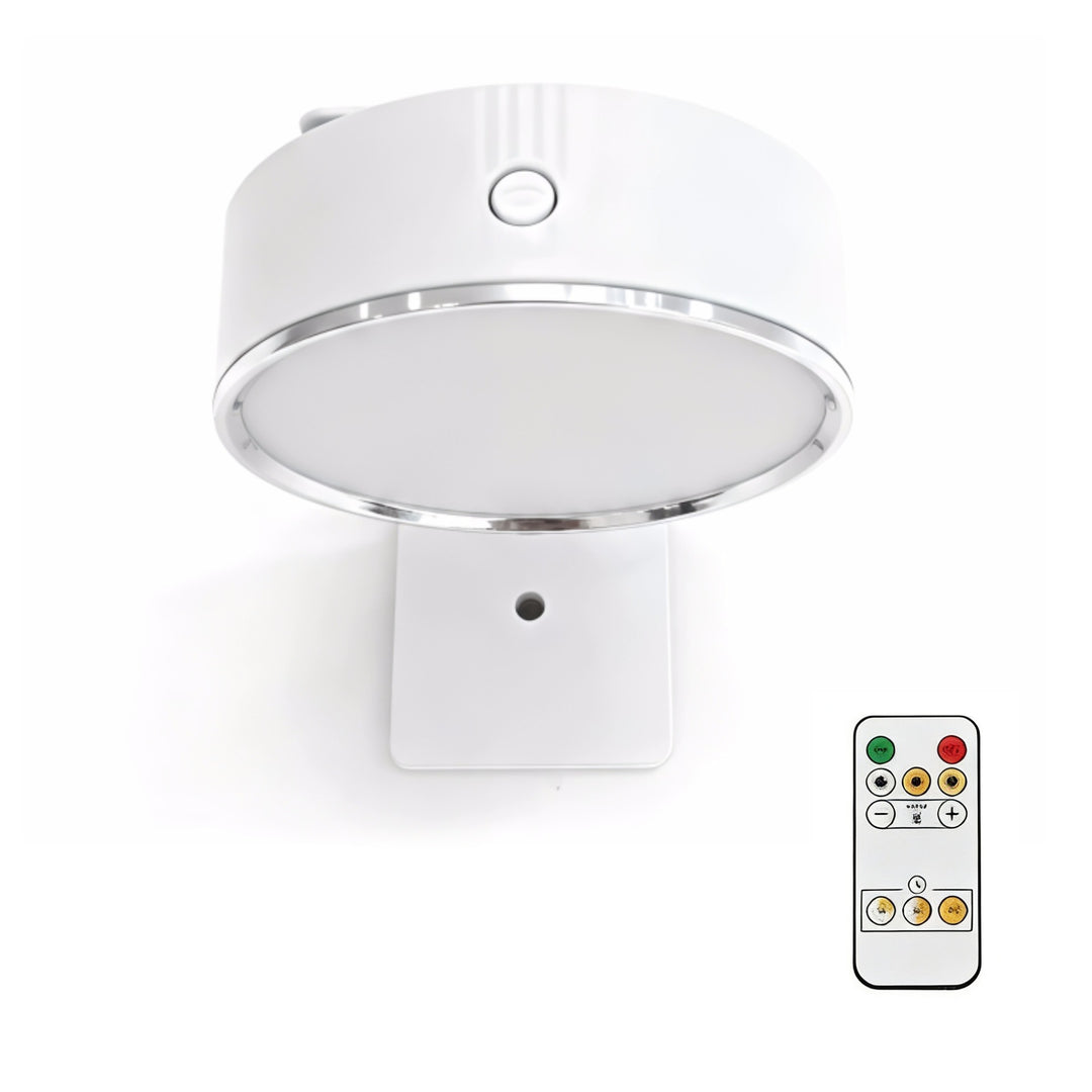 LED Wall Light