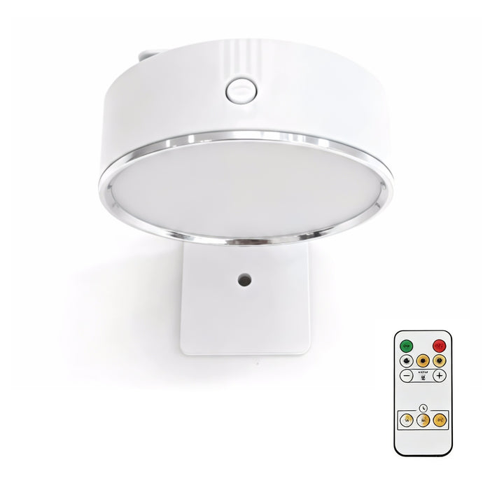LED Wall Light
