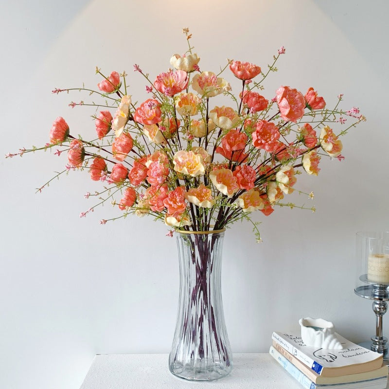 Decorative Blossom Bouquet