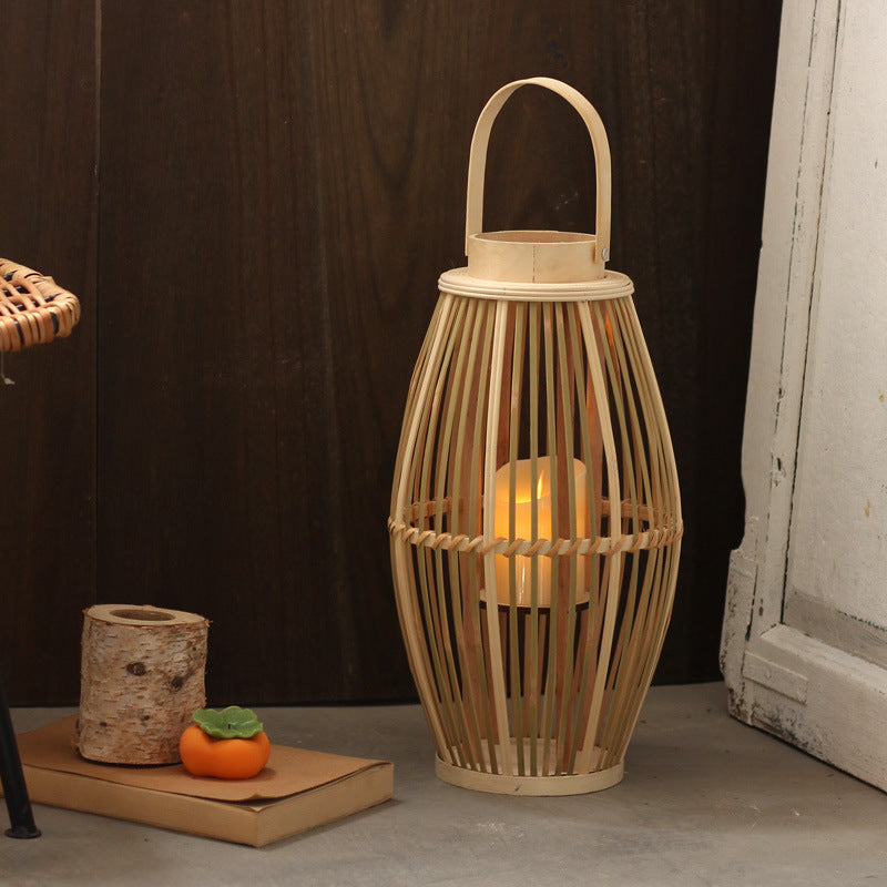 Decorative Premium Lantern Stornfield