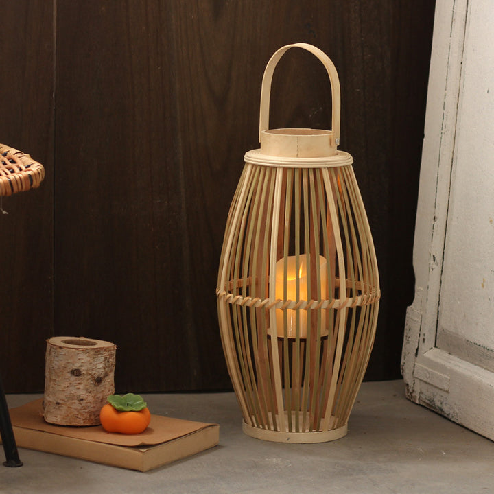 Decorative Premium Lantern Stornfield