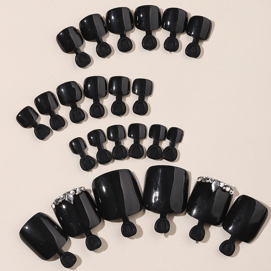 Pedicure Accessories Stornfield