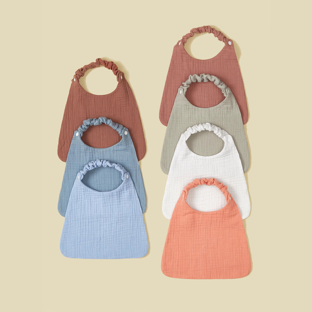 Soft Cotton Grocery Bag Stornfield