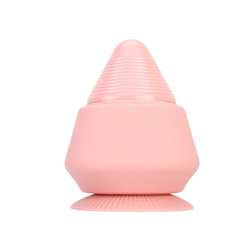 Multifunctional Body Massager Stornfield