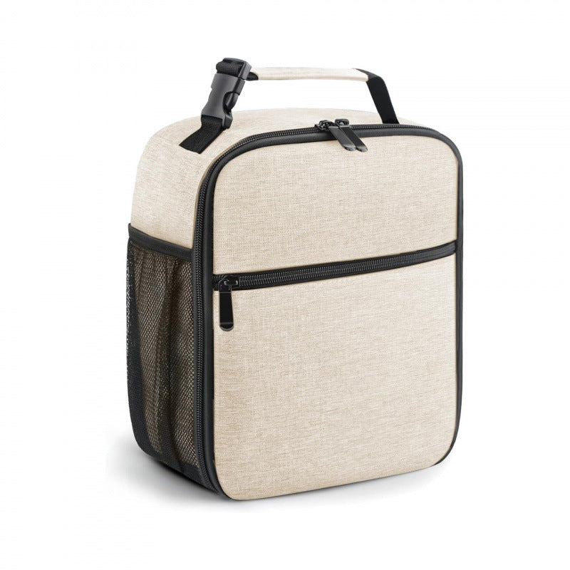 Insulated Lunch Cooler Bag Stornfield