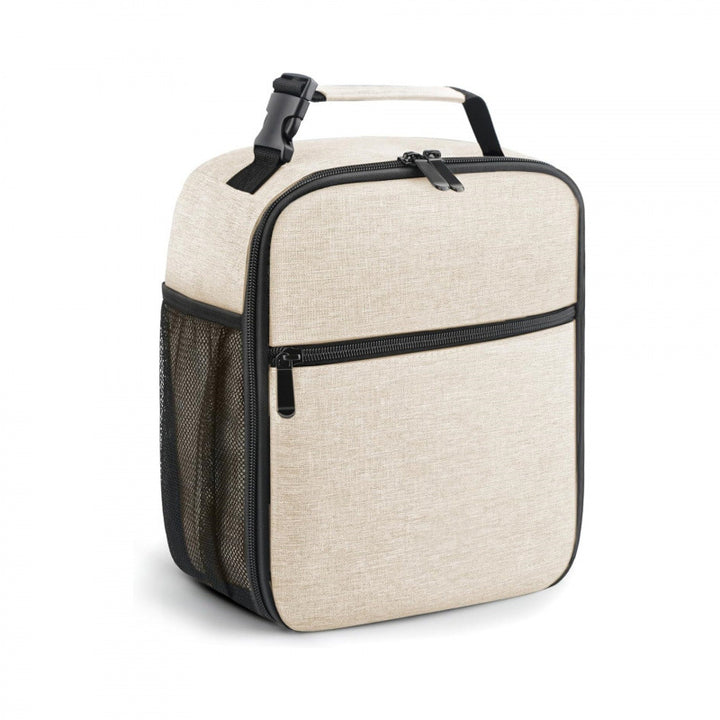 Insulated Lunch Cooler Bag Stornfield