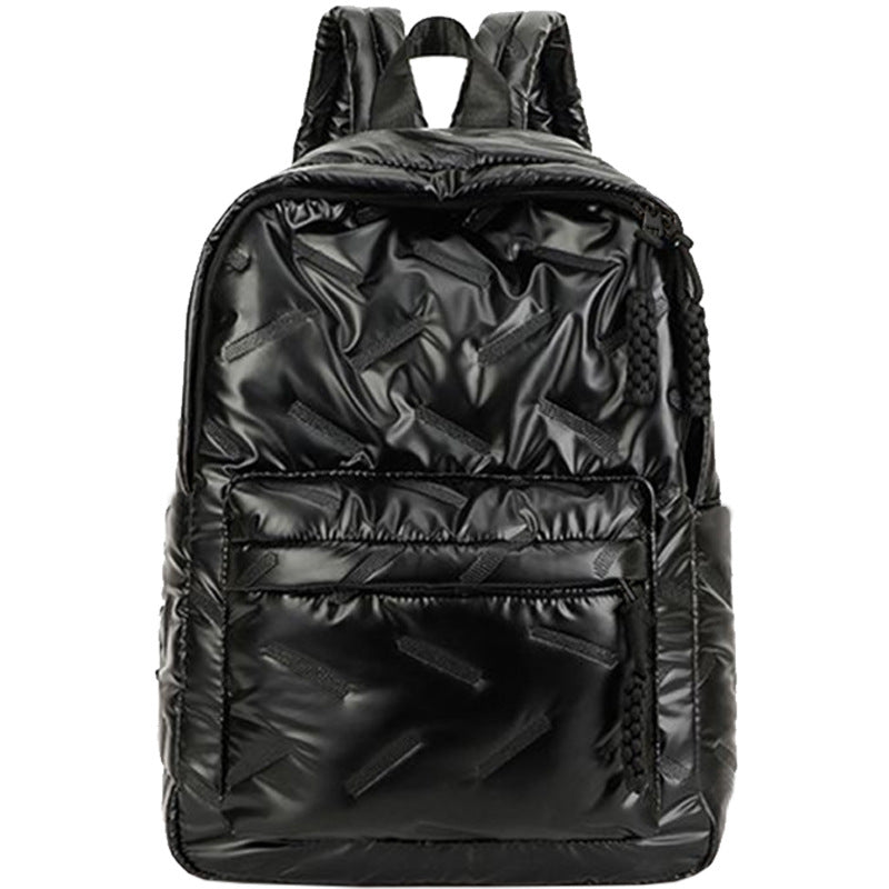 Insulated Utility Backpack Stornfield
