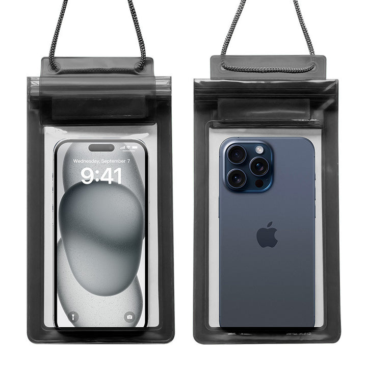 Waterproof Smartphone Case Stornfield