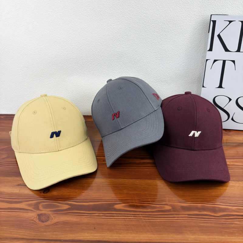 Men's Classic Sports Cap Stornfield