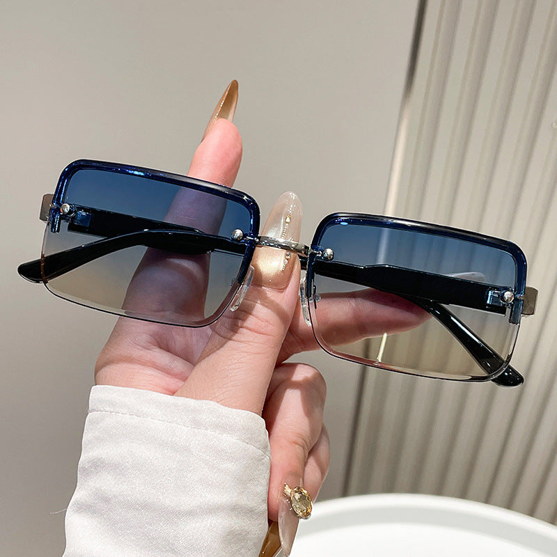 Women's fashionable sunglasses Stornfield