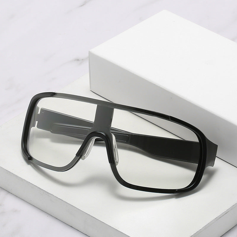 High-Performance Sports Sunglasses Stornfield