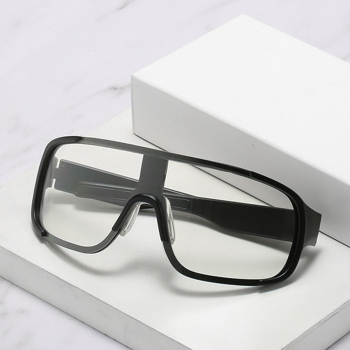 High-Performance Sports Sunglasses Stornfield