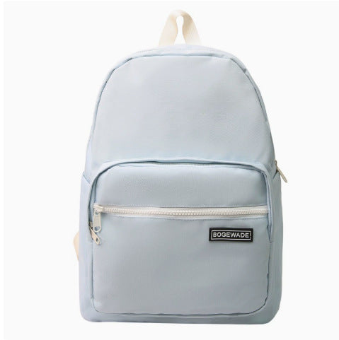 Versatile Multi-Pocket Backpack Stornfield