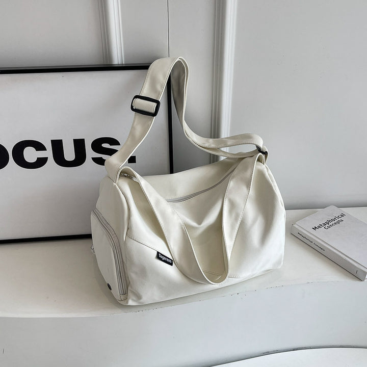 Women's Sporty Shoulder Bag Stornfield