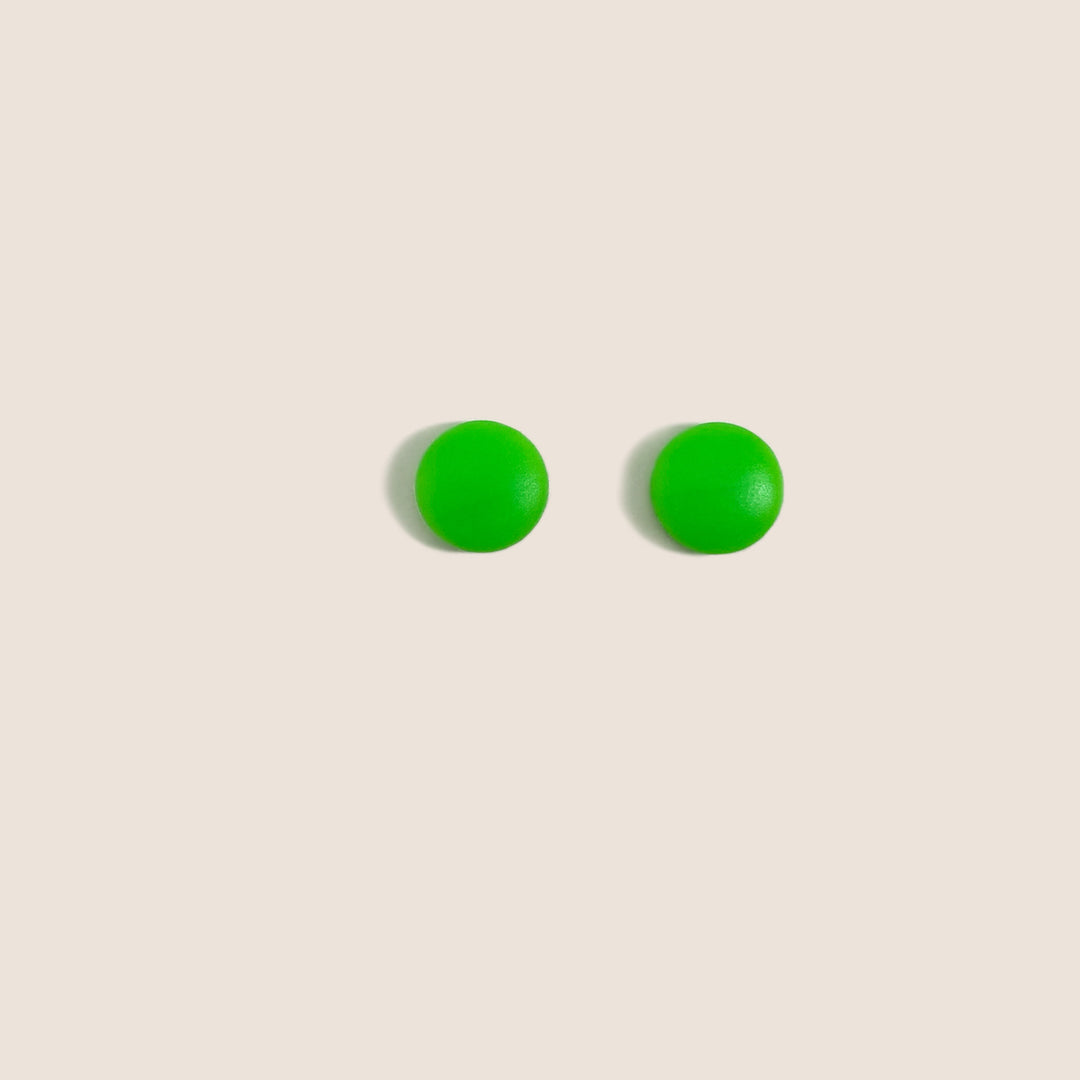 Silicone Earbud Covers Stornfield