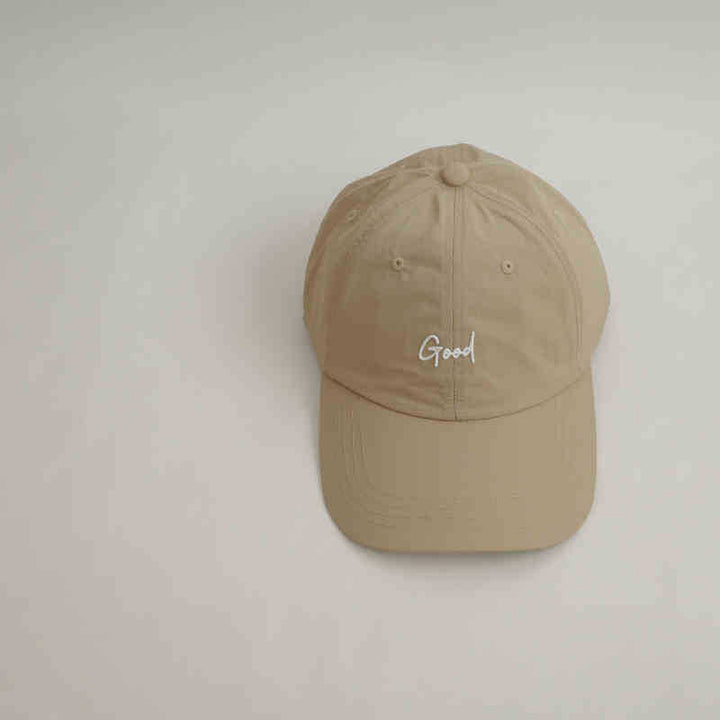 Unisex Adjustable Cotton Baseball Cap Stornfield
