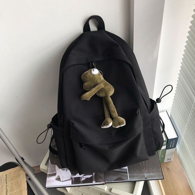 Casual Style Backpack Stornfield