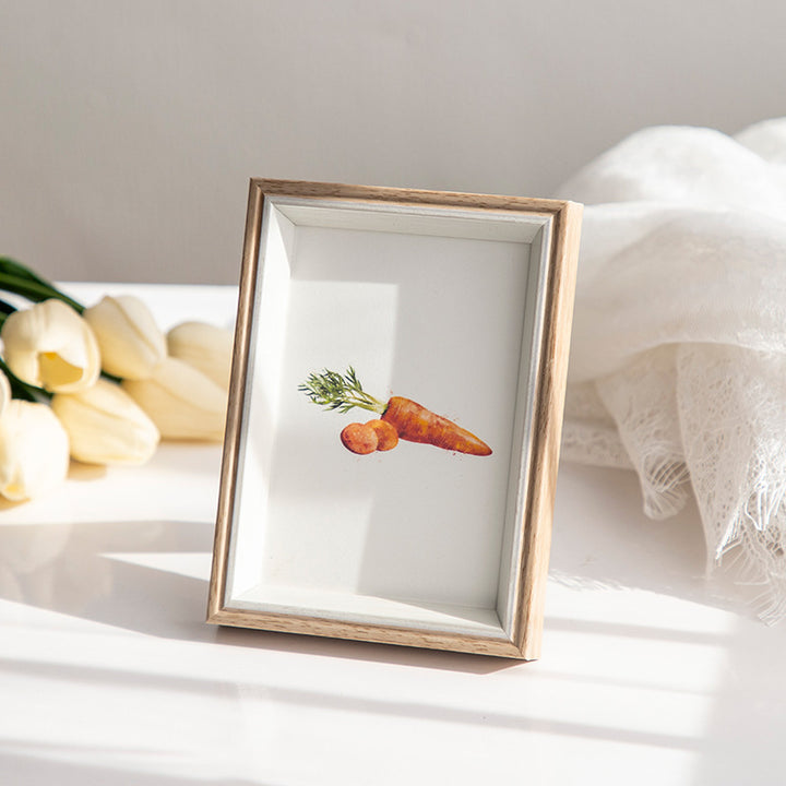 Stylish Decorative Art Frames for Home