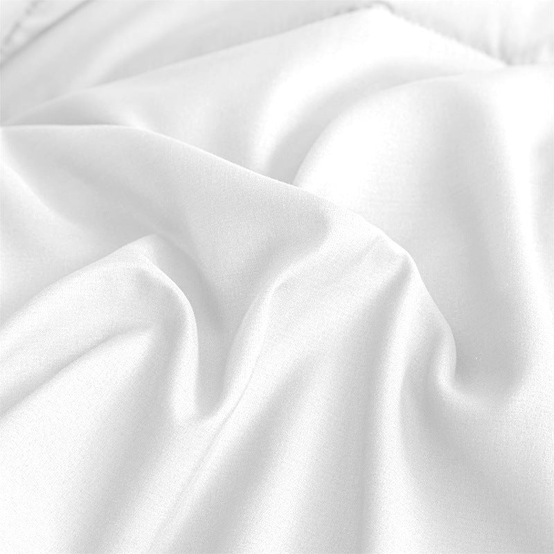 Comforting All-Season Comforter Stornfield