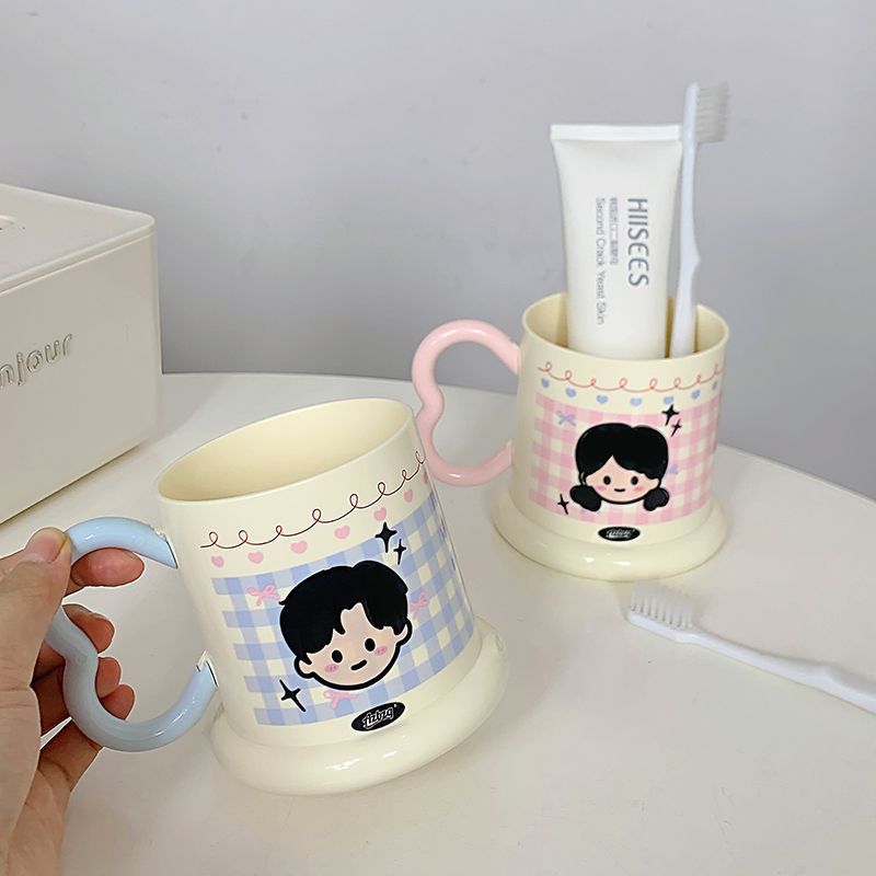Coffee mug Stornfield