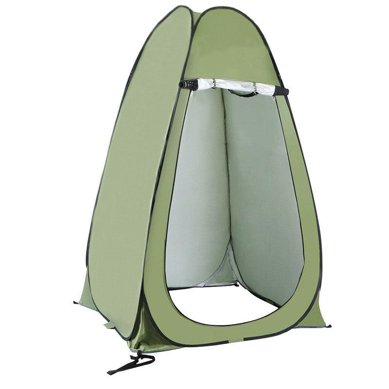 Private Changing Tent Stornfield