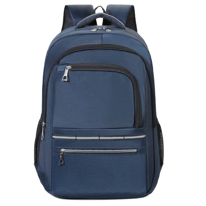 Versatile Everyday Laptop Backpack Stornfield