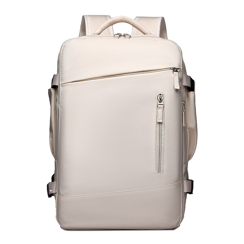 Professional Business Laptop Backpack Stornfield