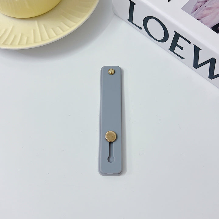 Unique Bookmark Holder Stornfield