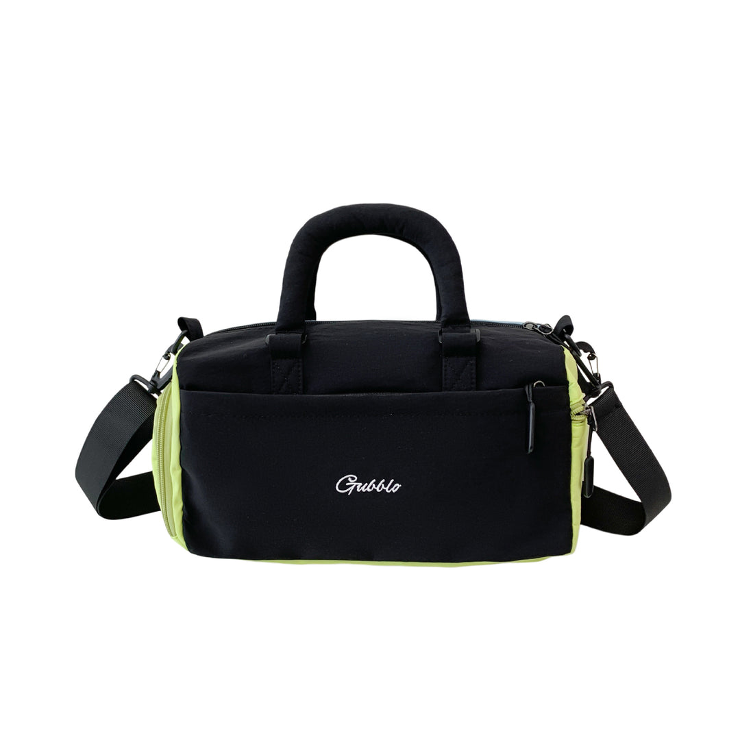 Versatile Travel Stornfield