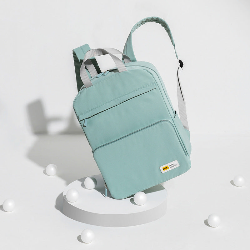 Functional Hiking Backpack Stornfield