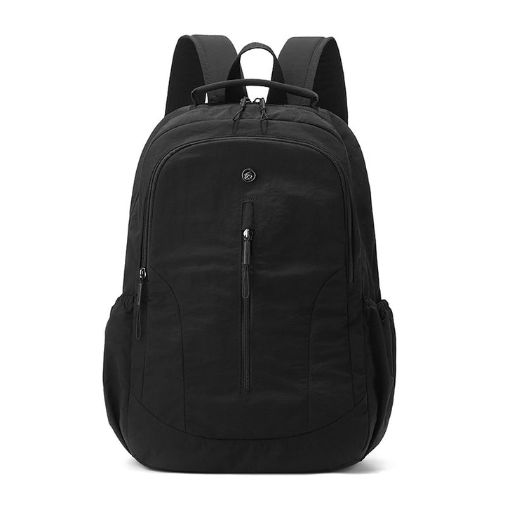 Durable Lightweight Travel Backpack Stornfield