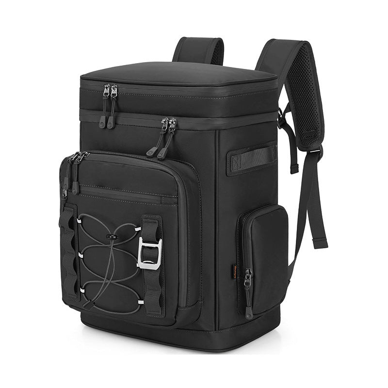 Multifunctional Backpack Stornfield