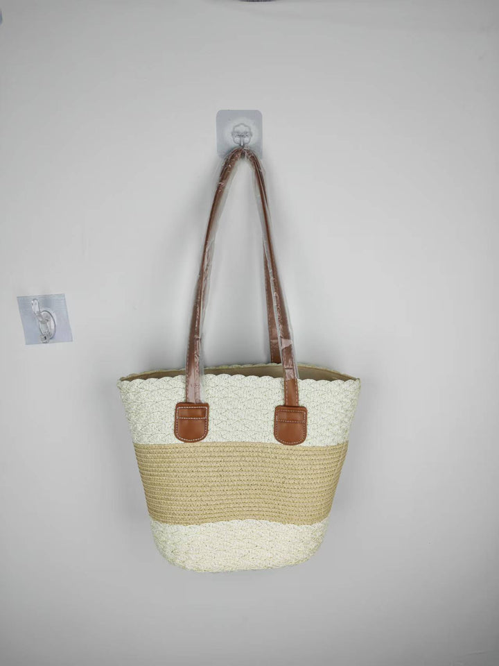 Beach bag Stornfield