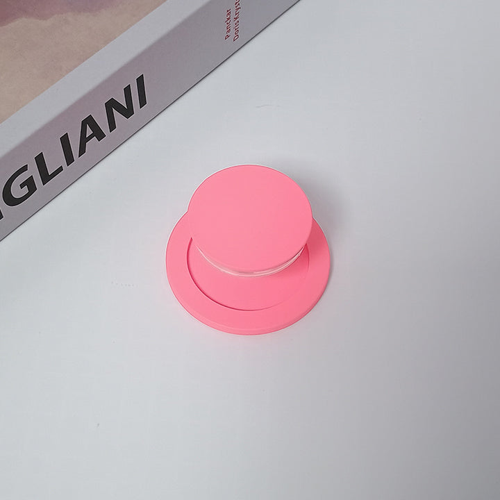 Stylish Minimalist Phone Stand Stornfield